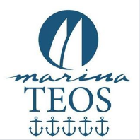 Teos Marina